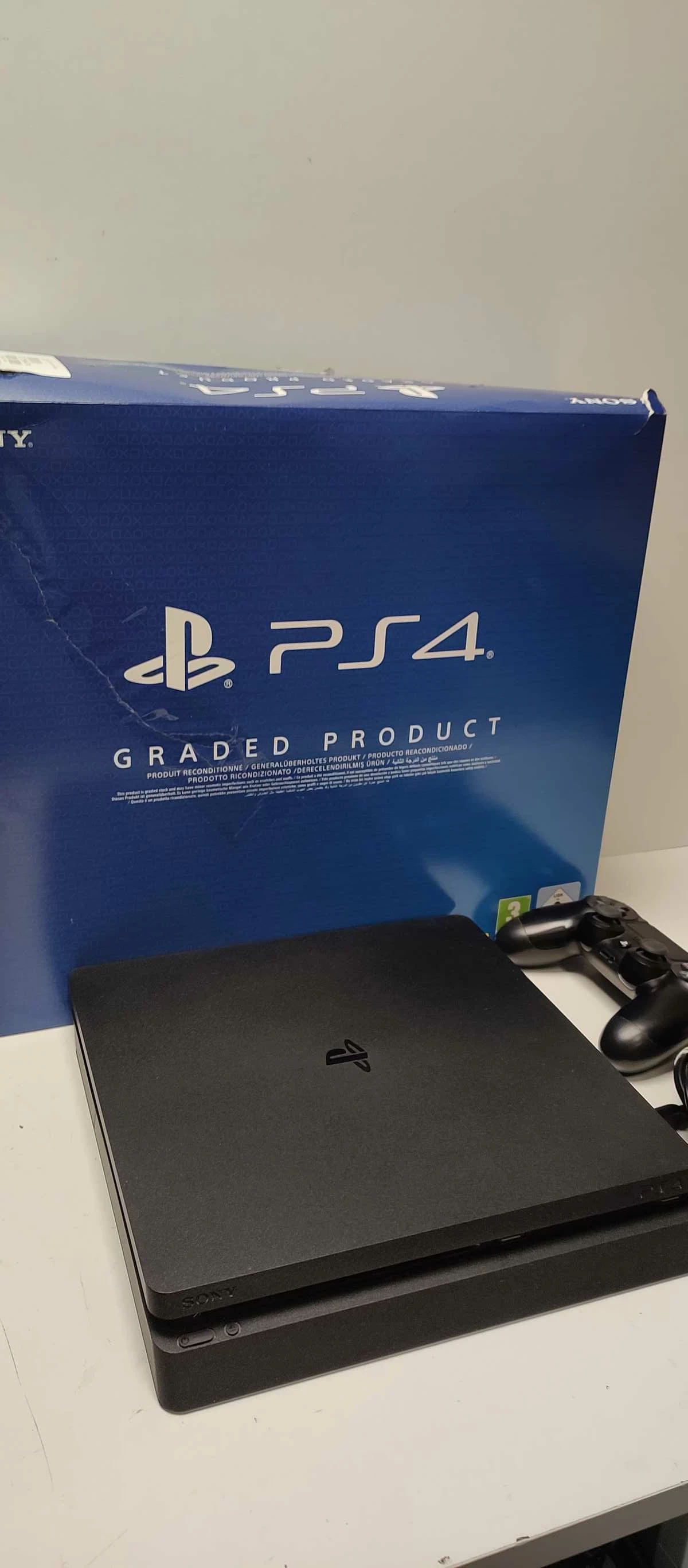 konsola-ps4-cuh-2116a-kod-producenta-cuh-2116a