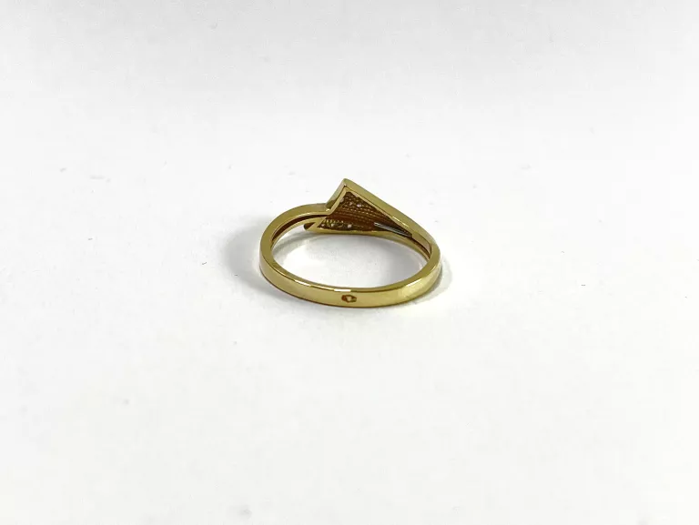 nienoszony-zloty-pierscionek-pr333-167g-r16-rozmiarsrednica-wew-mm-372-16