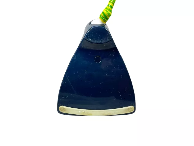 zelazko-mpm-product-es-177cb-moc-130000