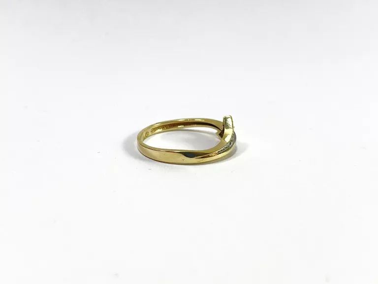 nienoszony-zloty-pierscionek-pr333-167g-r16-kamien-17088-128