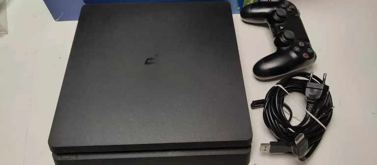 konsola-ps4-cuh-2116a-ean-gtin-0711719407478