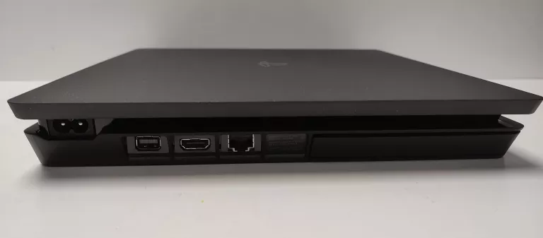 konsola-ps4-cuh-2116a-wersja-playstation-4-slim
