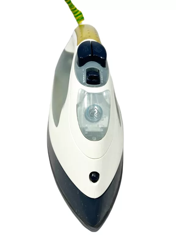 zelazko-mpm-product-es-177cb-marka-248811-988714