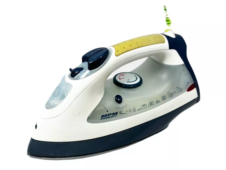 zelazko-mpm-product-es-177cb-niepodleglosci-18-wschowa-kamp