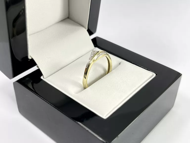 nienoszony-zloty-pierscionek-pr333-167g-r16-kolor-dominujacy-205826-225106