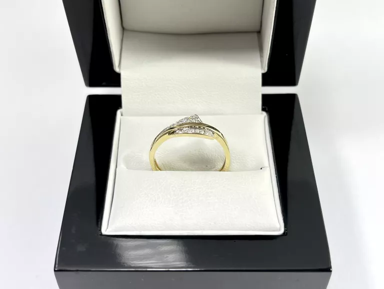 nienoszony-zloty-pierscionek-pr333-167g-r16-grochowska-8385-poznan-ska-x