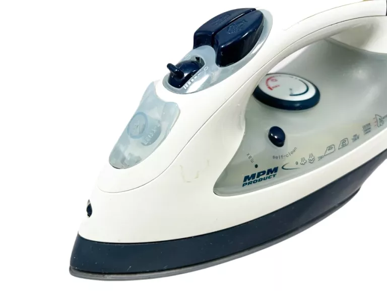 zelazko-mpm-product-es-177cb-ean-gtin-5901308000103