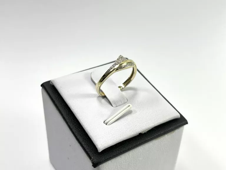 nienoszony-zloty-pierscionek-pr333-167g-r16-ean-gtin-5904035785848