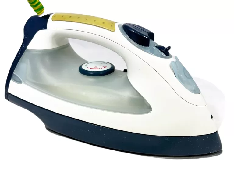 zelazko-mpm-product-es-177cb-model-s523