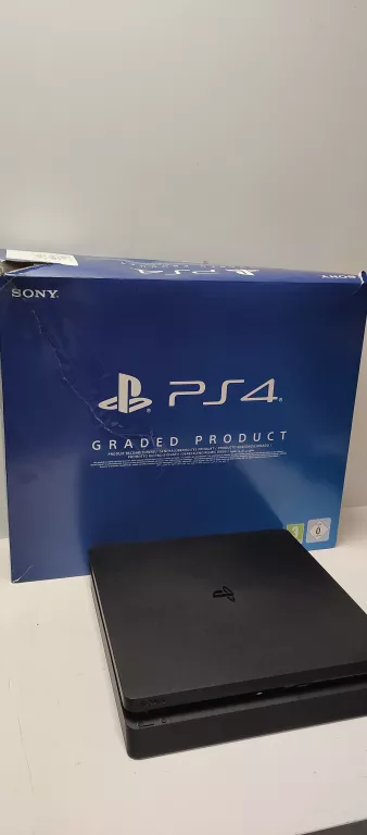 konsola-ps4-cuh-2116a-gry-w-zestawie-nie