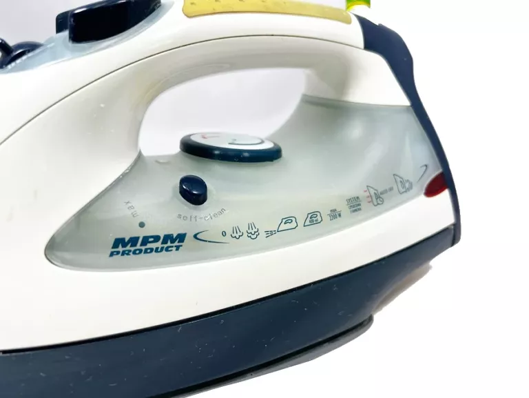 zelazko-mpm-product-es-177cb-kolor-dominujacy-129357-2