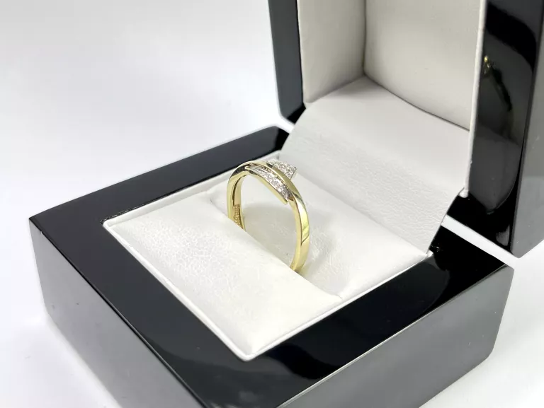 nienoszony-zloty-pierscionek-pr333-167g-r16-waga-167