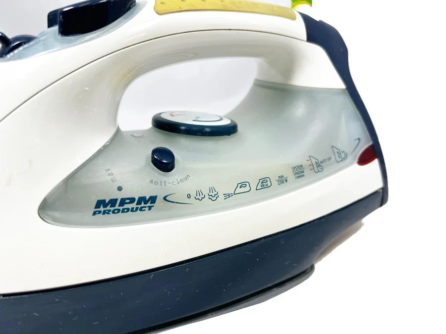 zelazko-mpm-product-es-177cb-kolor-dominujacy-129357-2