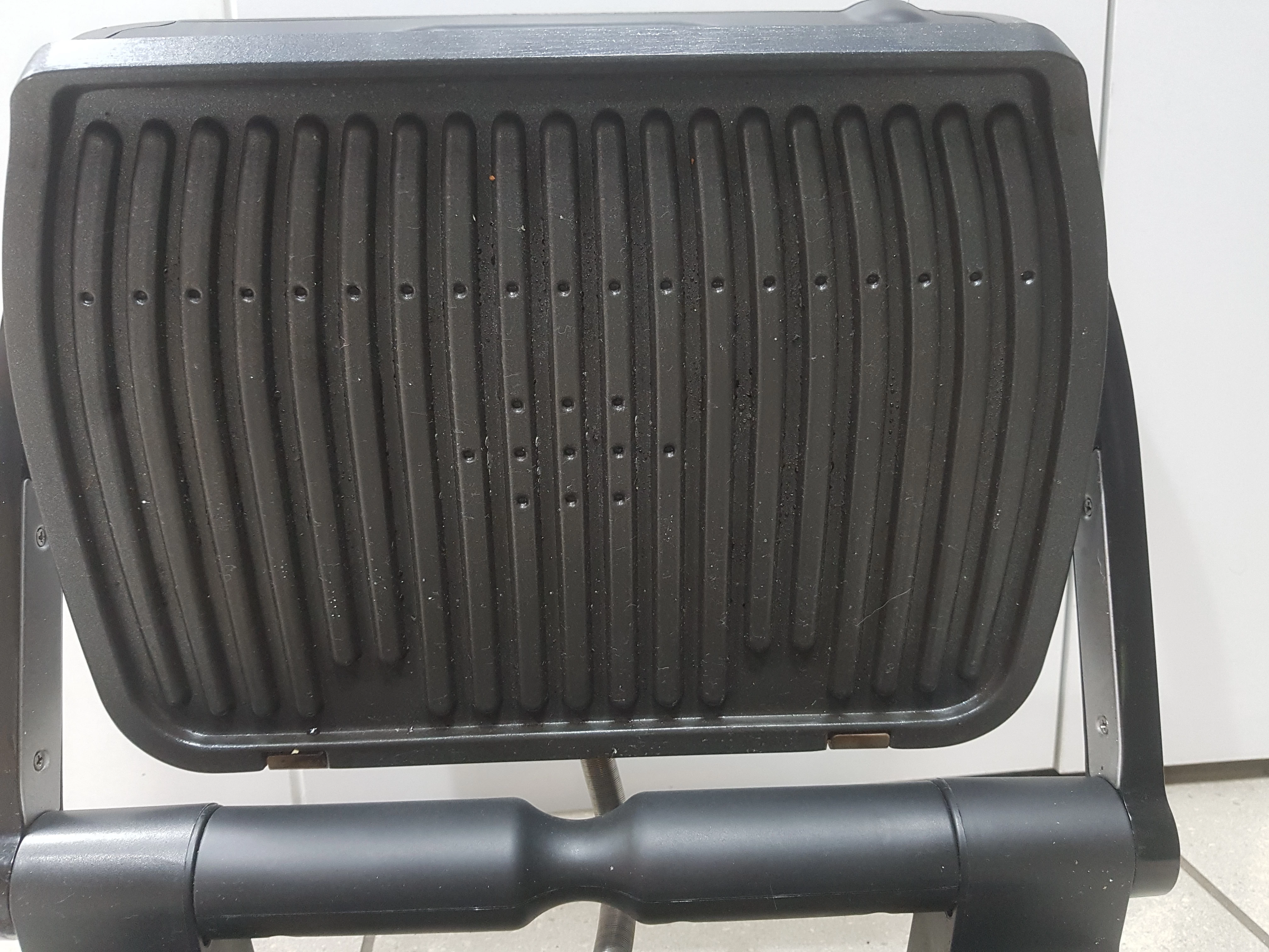 grill-tefal-optigrill-gc7128-gc712-marka-tefal