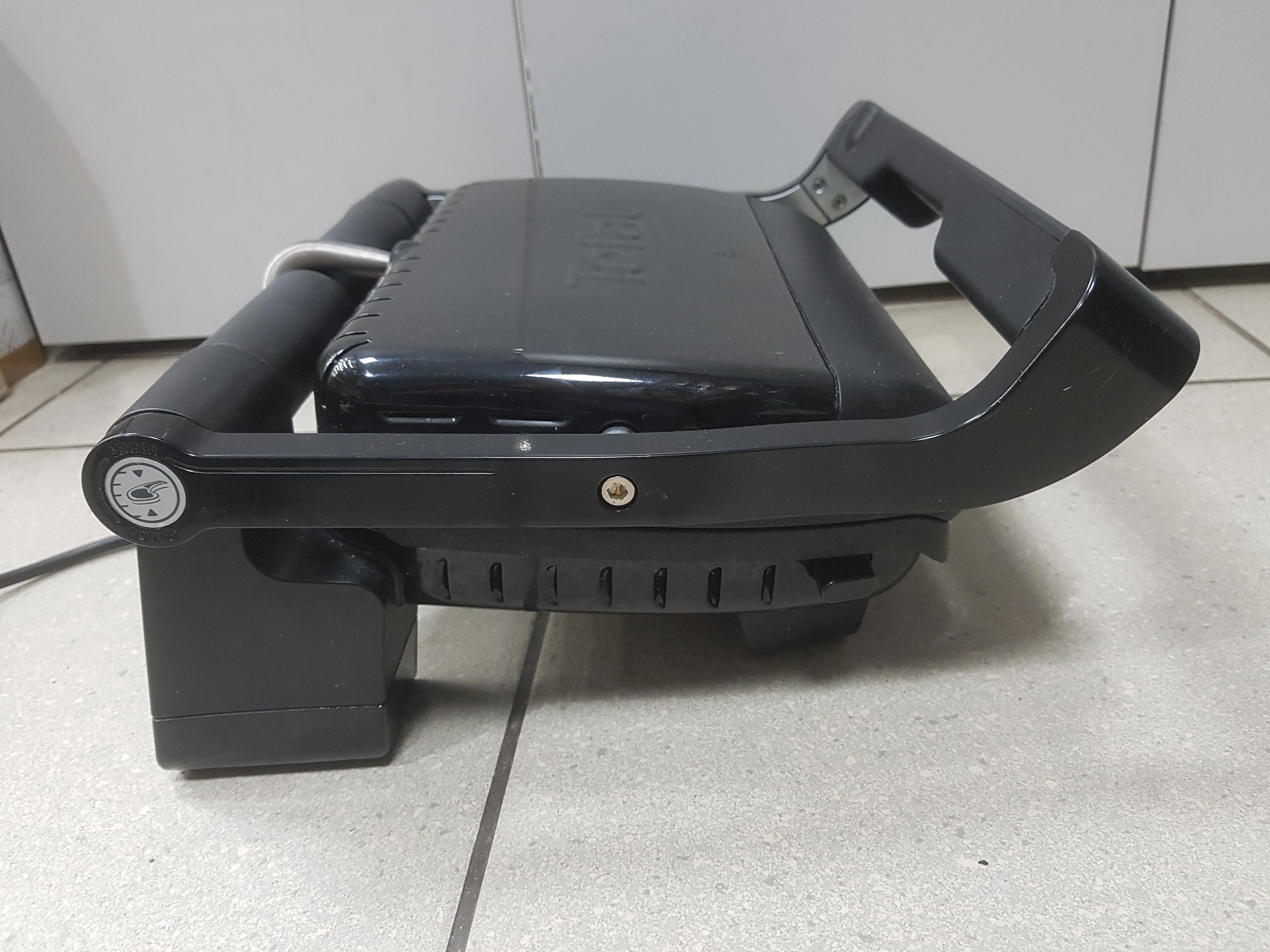 grill-tefal-optigrill-gc7128-gc712-kod-producenta-gc-7128