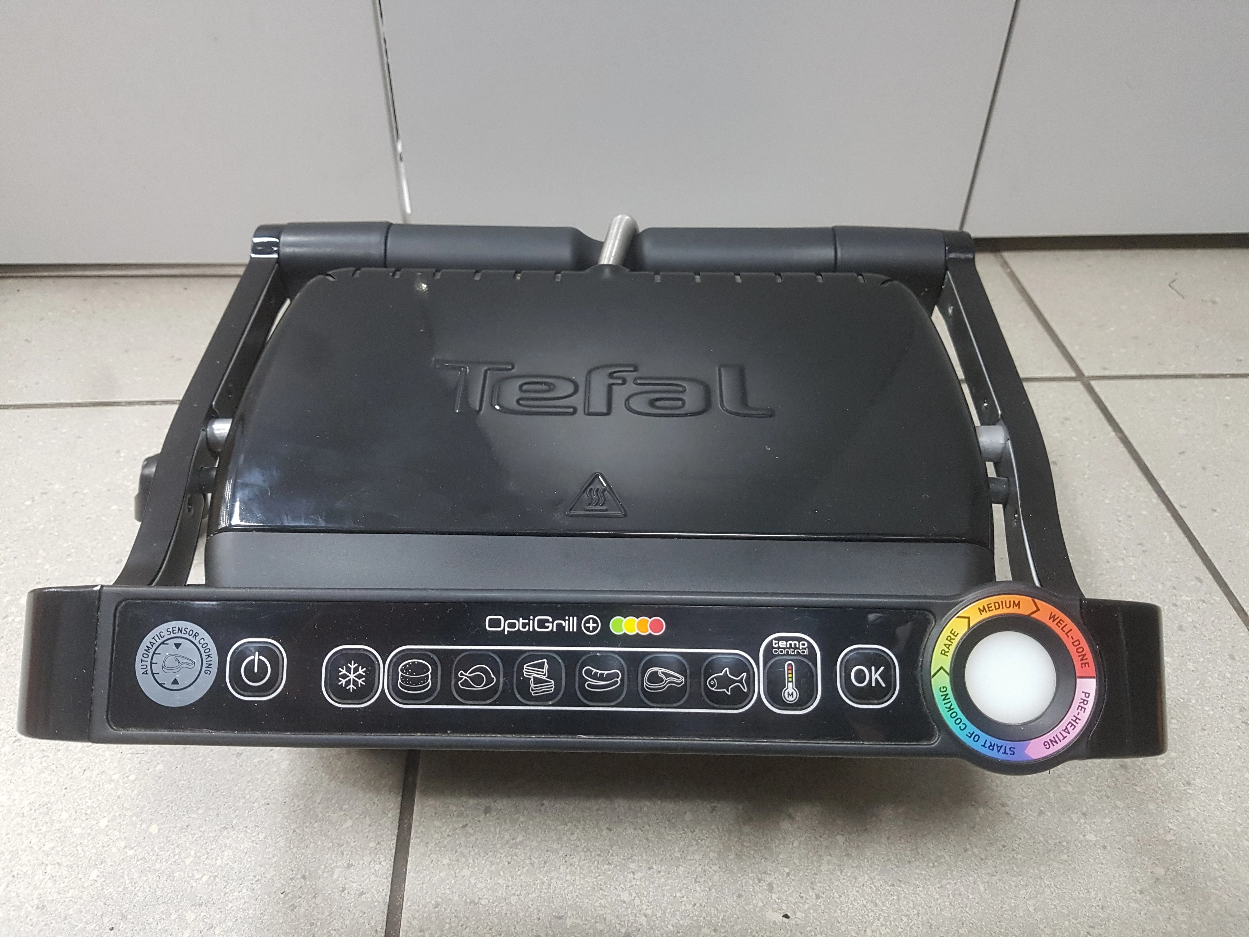 grill-tefal-optigrill-gc7128-gc712-henryka-poboznego-26e-trzebnica