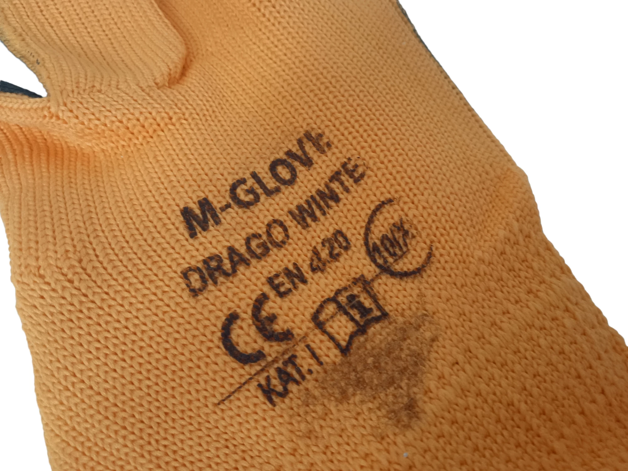 rekawice-robocze-rekawiczki-ocieplane-zimowe-10-x-marka-inna