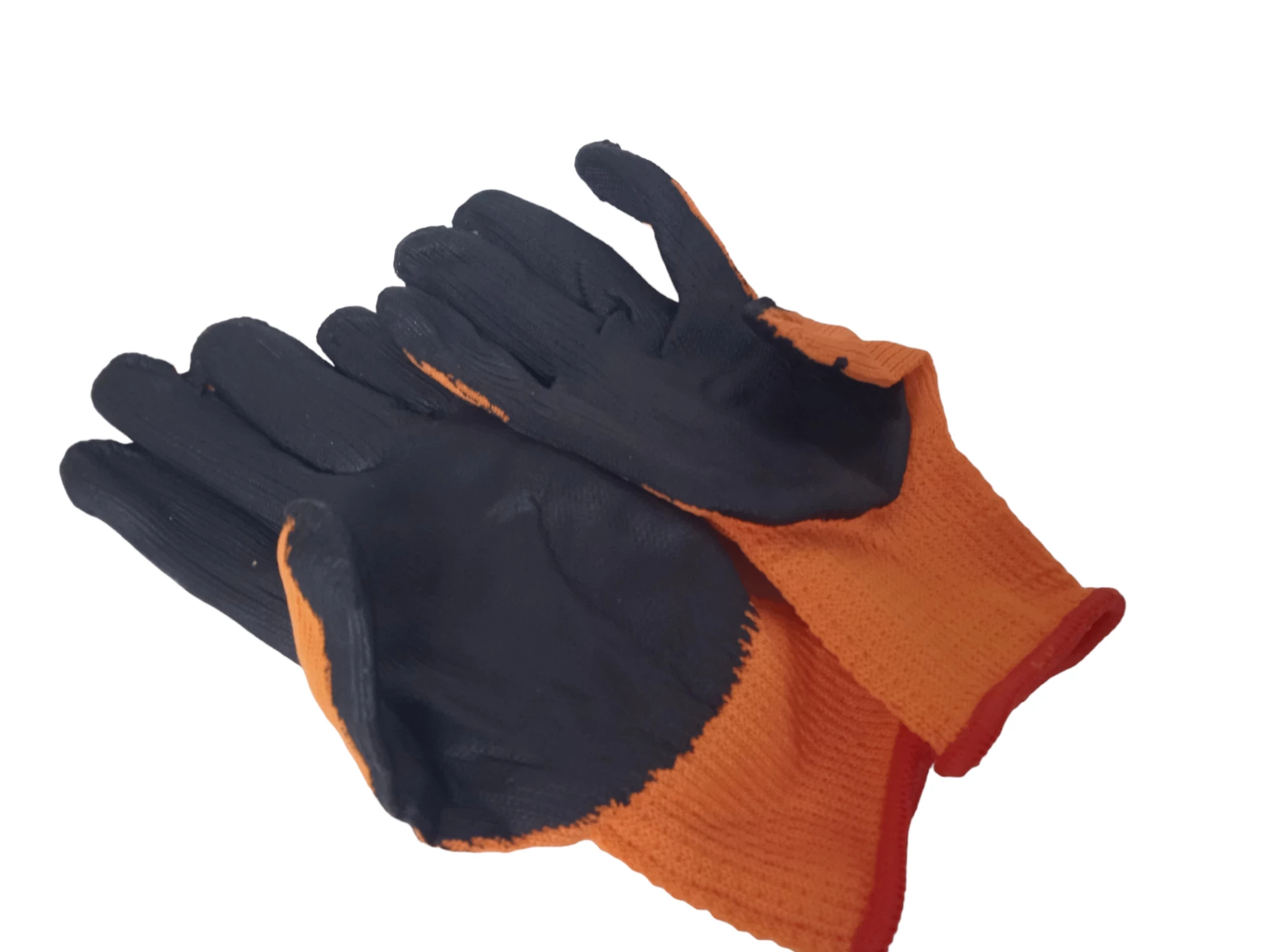 rekawice-robocze-rekawiczki-ocieplane-zimowe-10-x-wroclawska-71-krakow