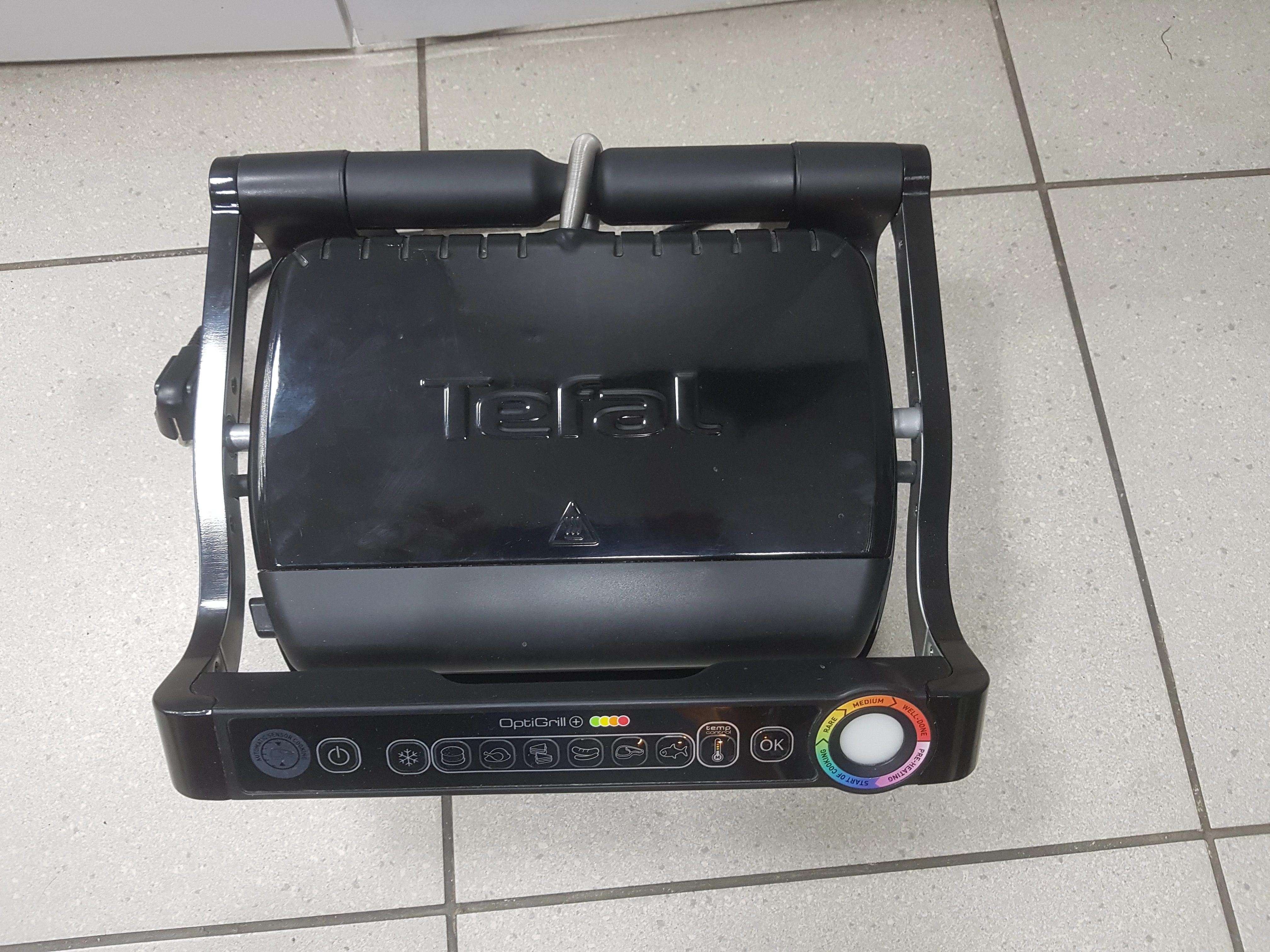 grill-tefal-optigrill-gc7128-gc712-moc-2000