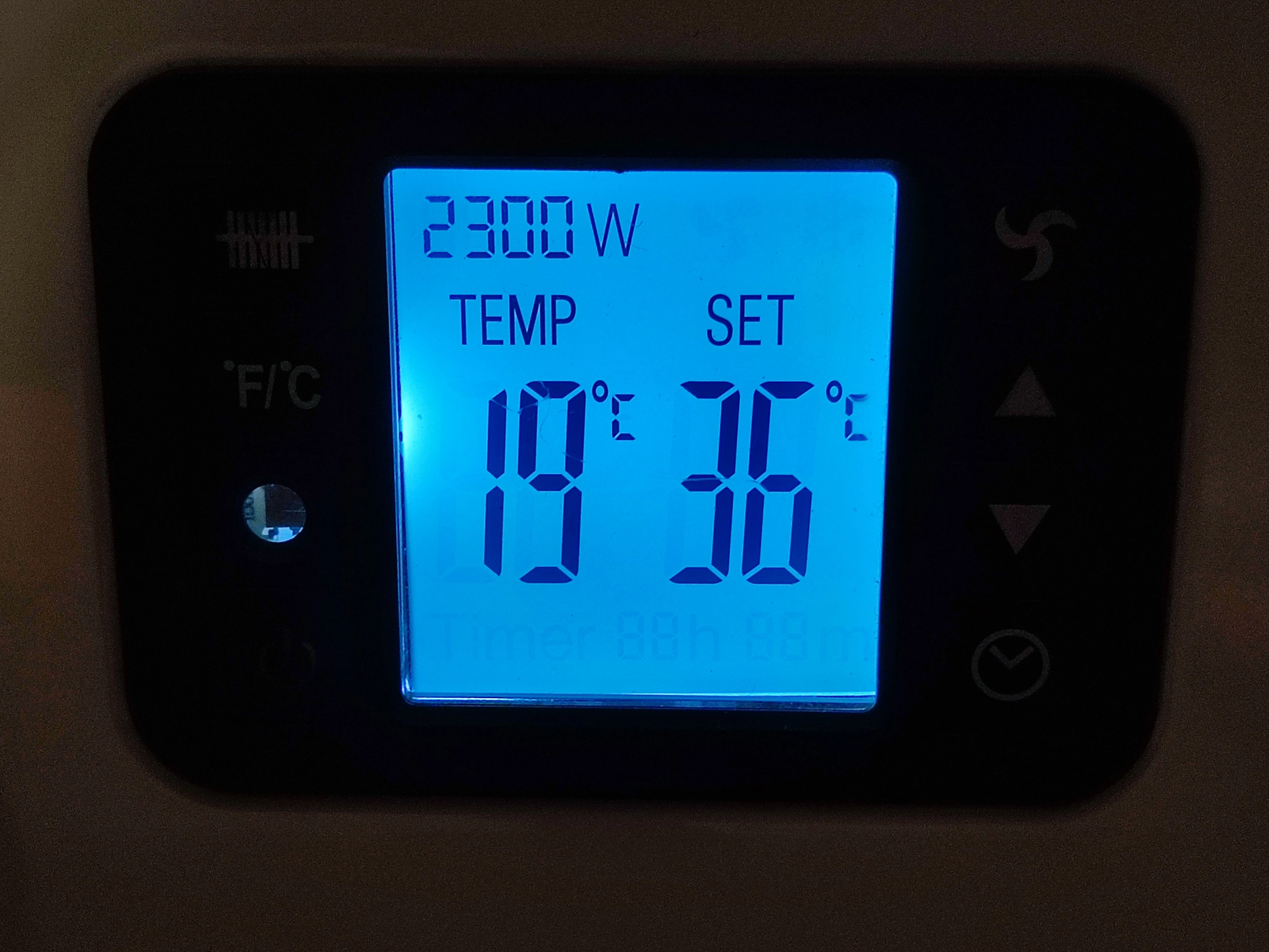 sd