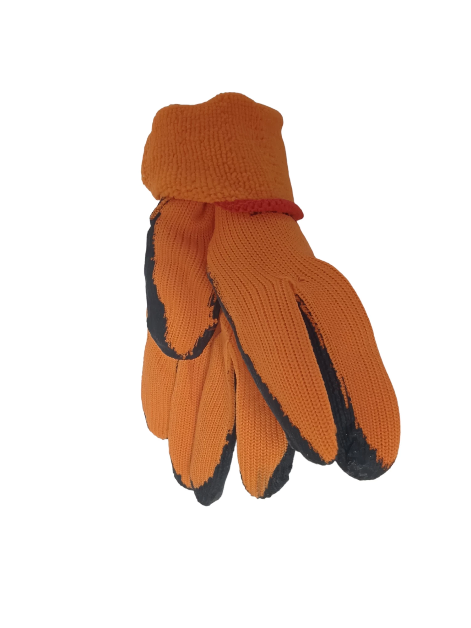 rekawice-robocze-rekawiczki-ocieplane-zimowe-10-x-model-drago-winter