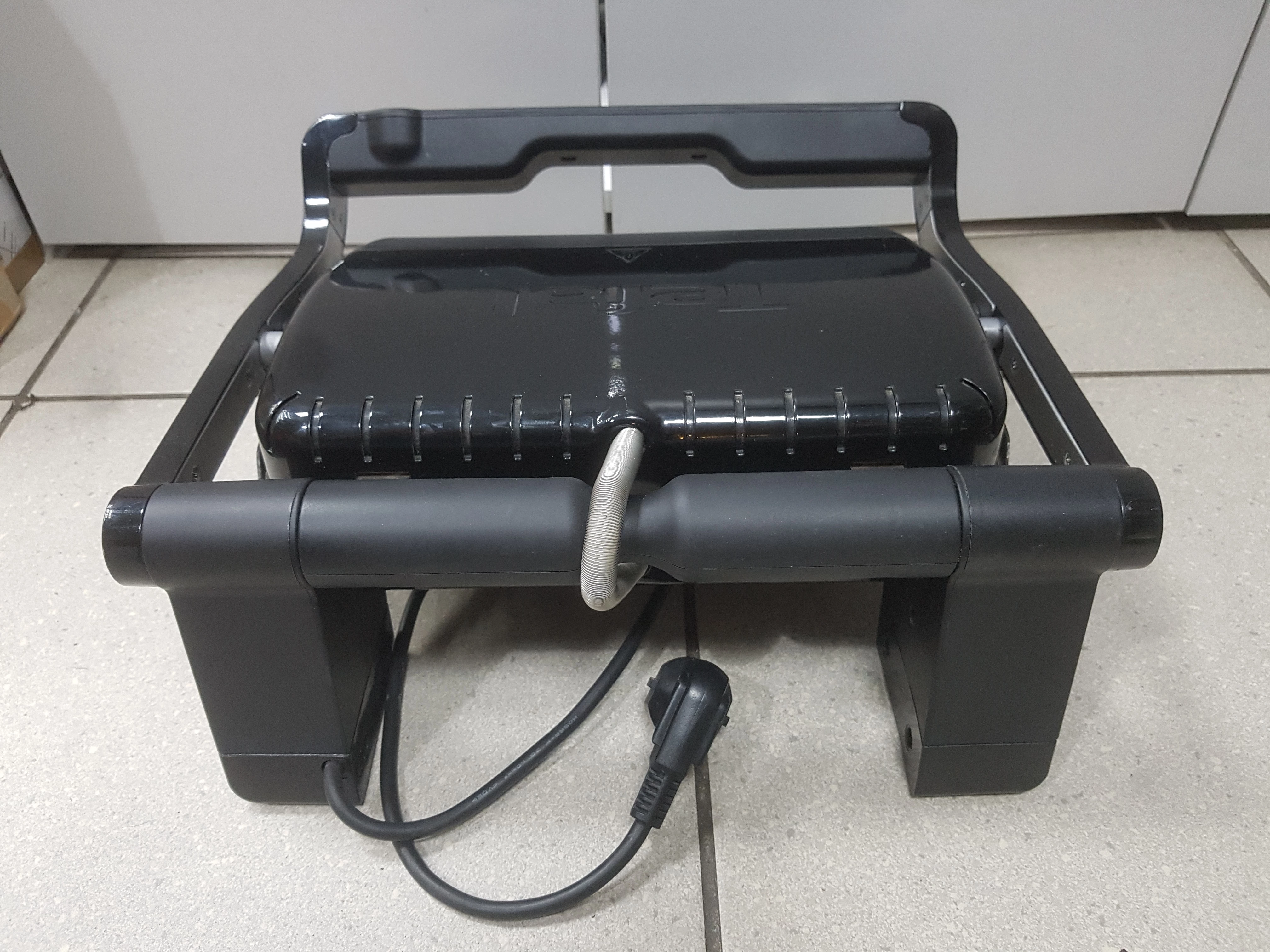 grill-tefal-optigrill-gc7128-gc712-kolor-dominujacy-czarny