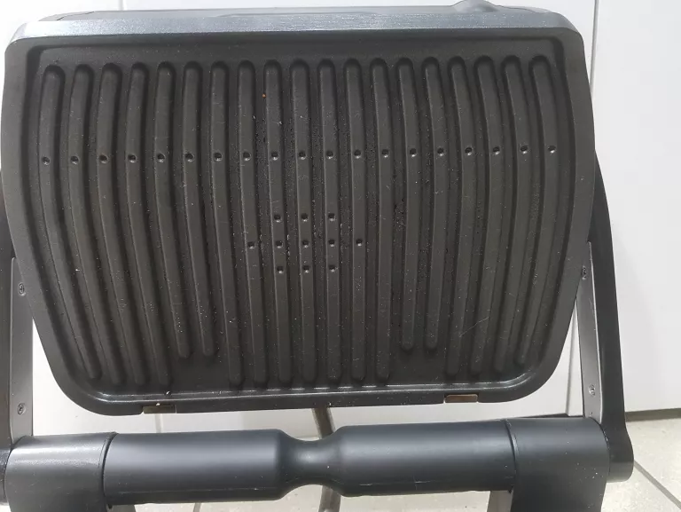 grill-tefal-optigrill-gc7128-gc712-marka-tefal