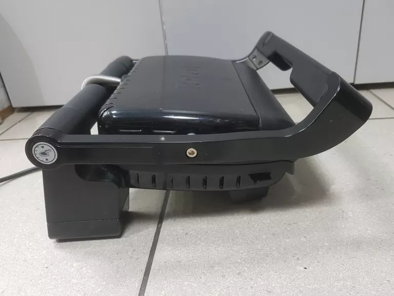 grill-tefal-optigrill-gc7128-gc712-kod-producenta-gc-7128