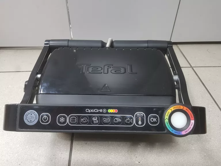 grill-tefal-optigrill-gc7128-gc712-henryka-poboznego-26e-trzebnica