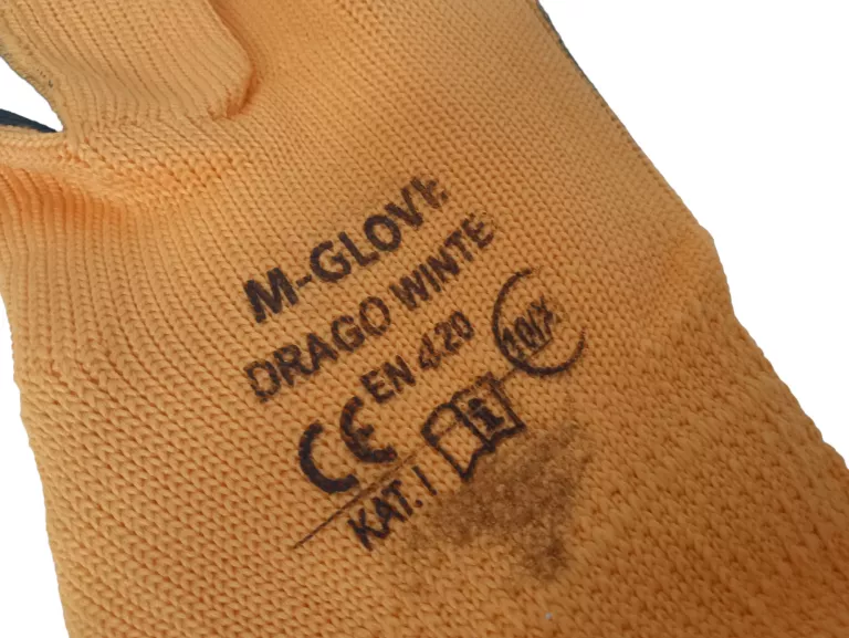 rekawice-robocze-rekawiczki-ocieplane-zimowe-10-x-marka-inna