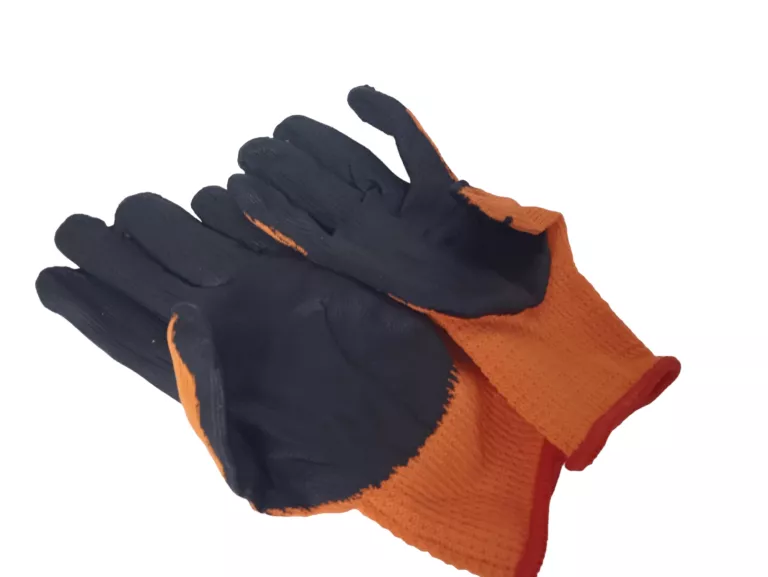 rekawice-robocze-rekawiczki-ocieplane-zimowe-10-x-wroclawska-71-krakow