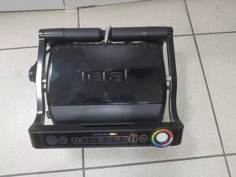 grill-tefal-optigrill-gc7128-gc712-moc-2000