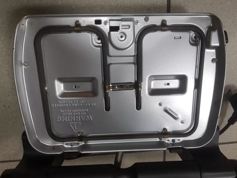 grill-tefal-optigrill-gc7128-gc712-ean-gtin-3016661149559