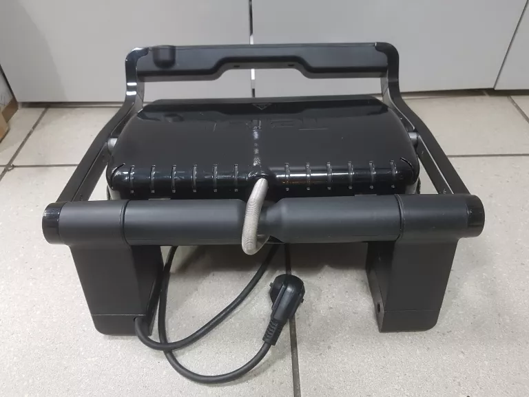 grill-tefal-optigrill-gc7128-gc712-kolor-dominujacy-czarny