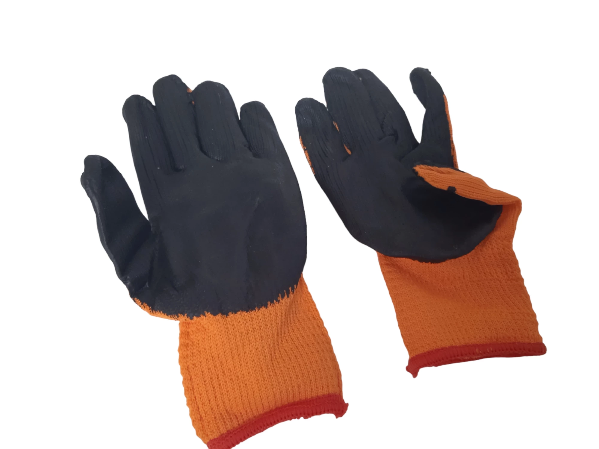 rekawice-robocze-rekawiczki-ocieplane-zimowe-10-x-stan-uzywany