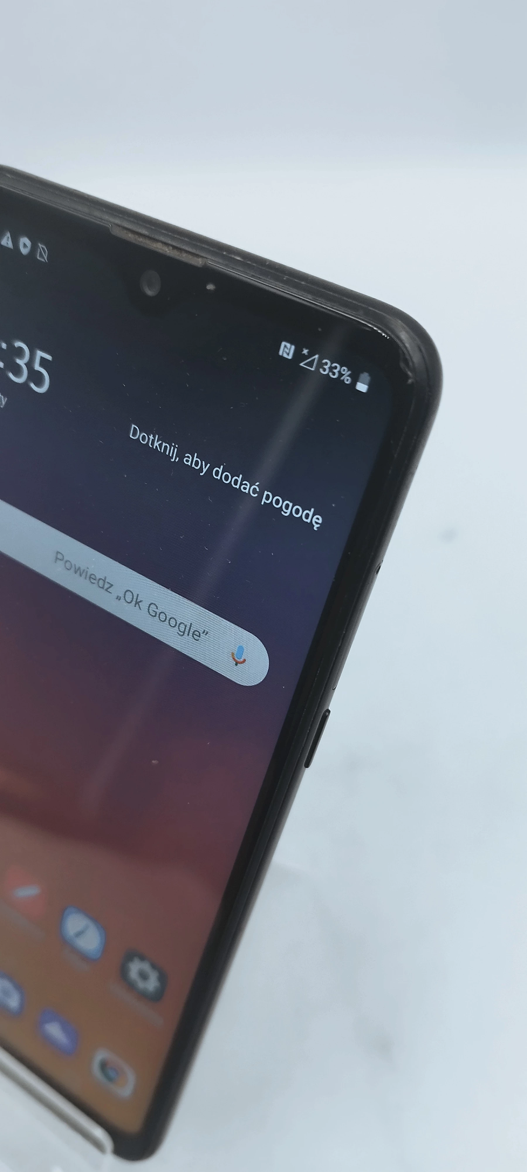 telefon-telefon-lg-k50s-opis-nie-dziala-aparat-typ-smartfon