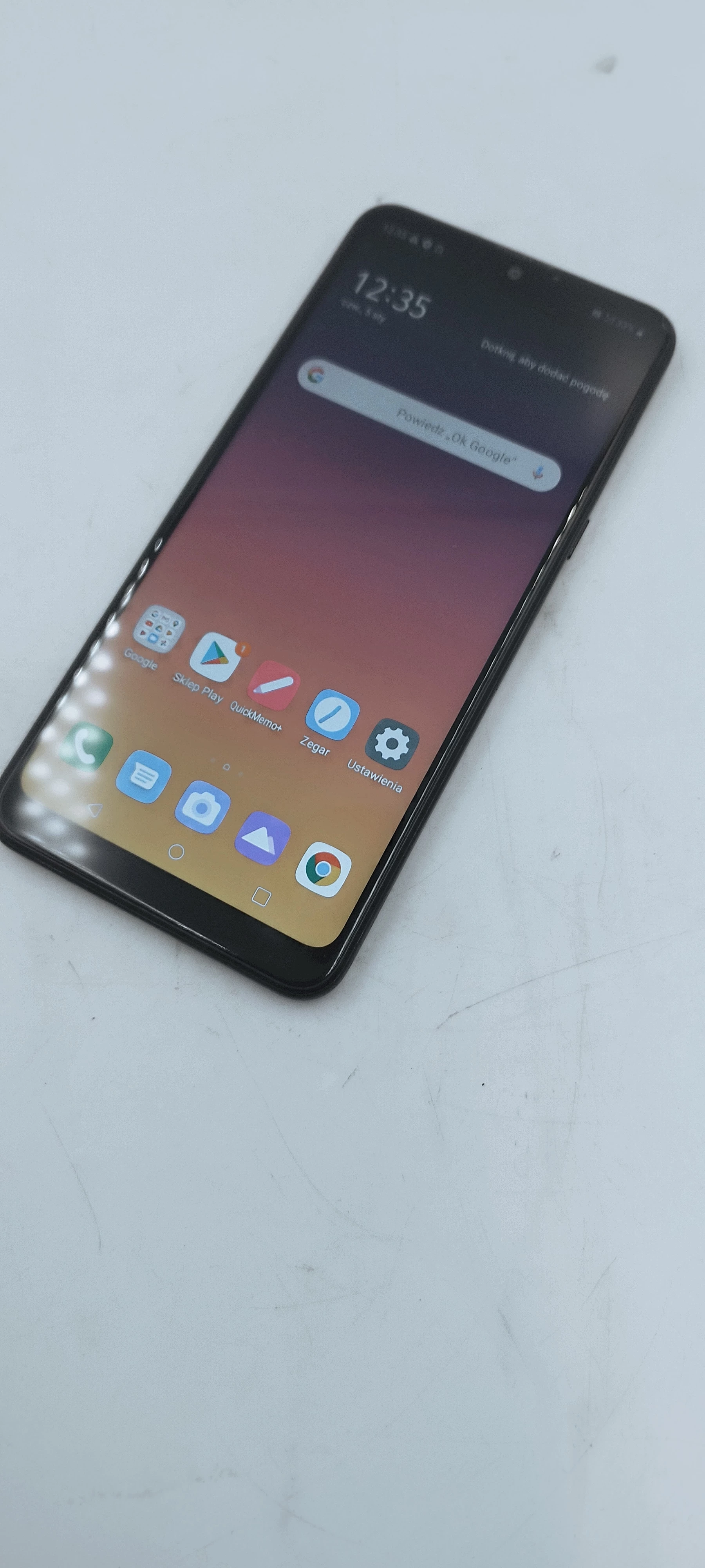 telefon-telefon-lg-k50s-opis-nie-dziala-aparat-ean-gtin-8806087042146