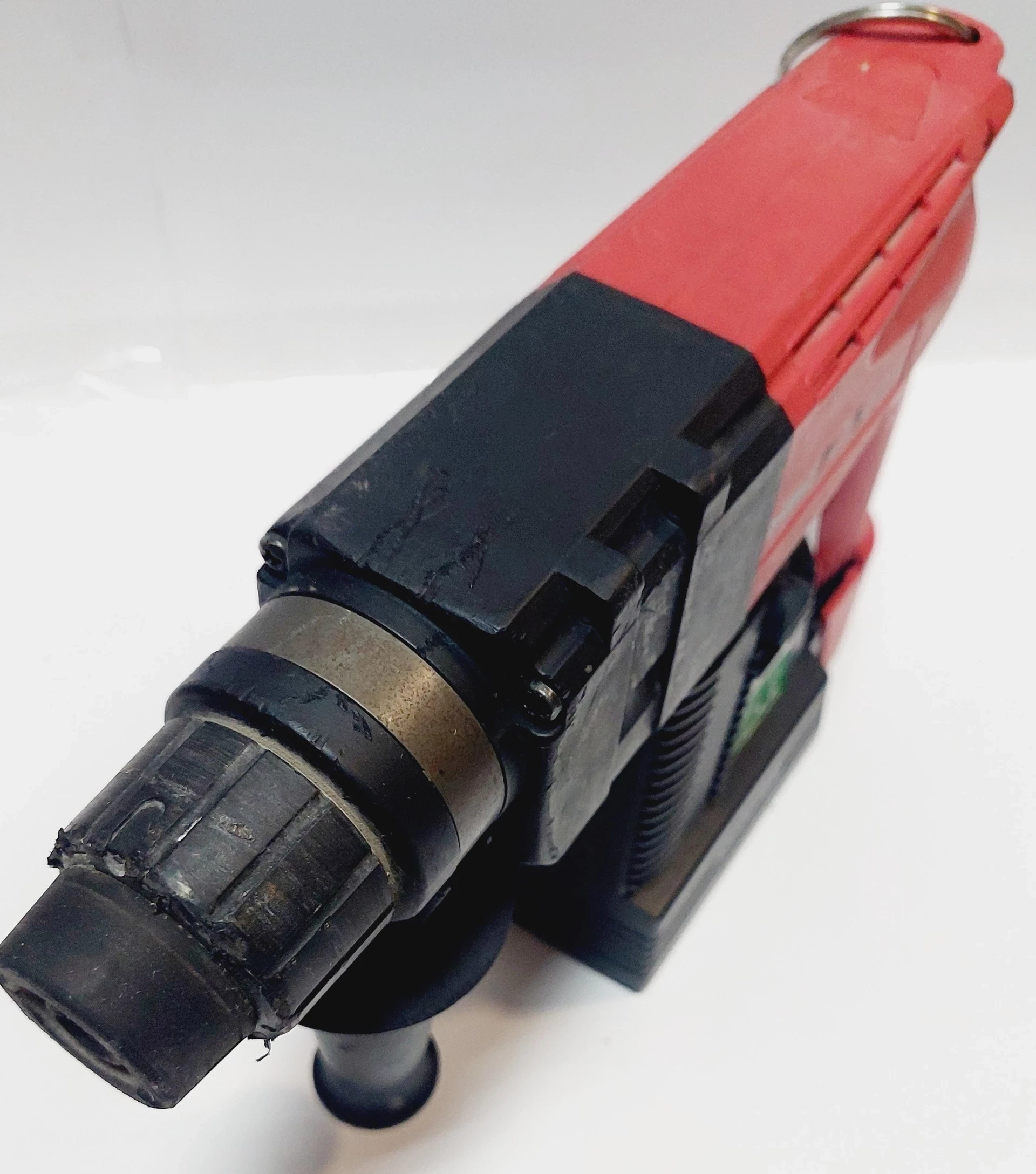 mlotowiertarka-hilti-te-10-a-okazja-stan-uzywany