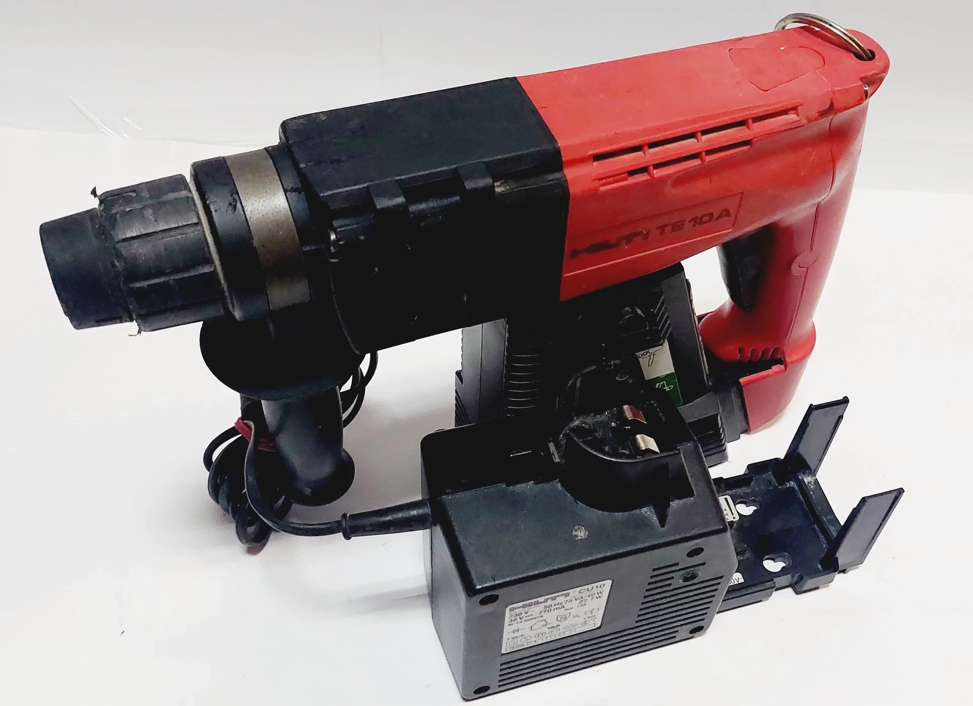 mlotowiertarka-hilti-te-10-a-okazja-maksymalna-moc-324