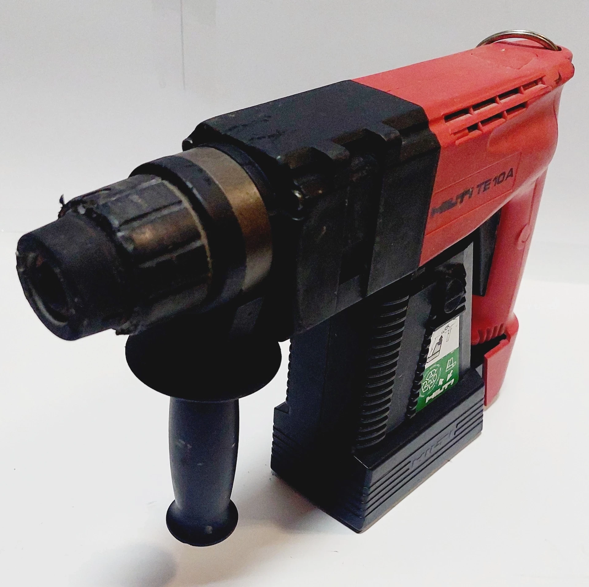 mlotowiertarka-hilti-te-10-a-okazja-marka-hilti