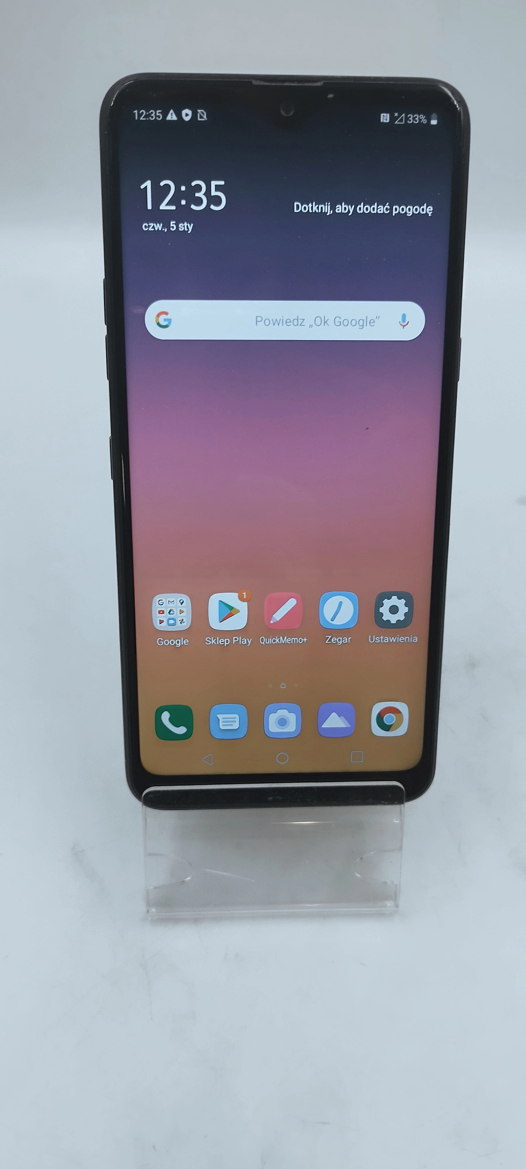 telefon-telefon-lg-k50s-opis-nie-dziala-aparat-boleslawa-chrobrego-8-pszczyna-sc