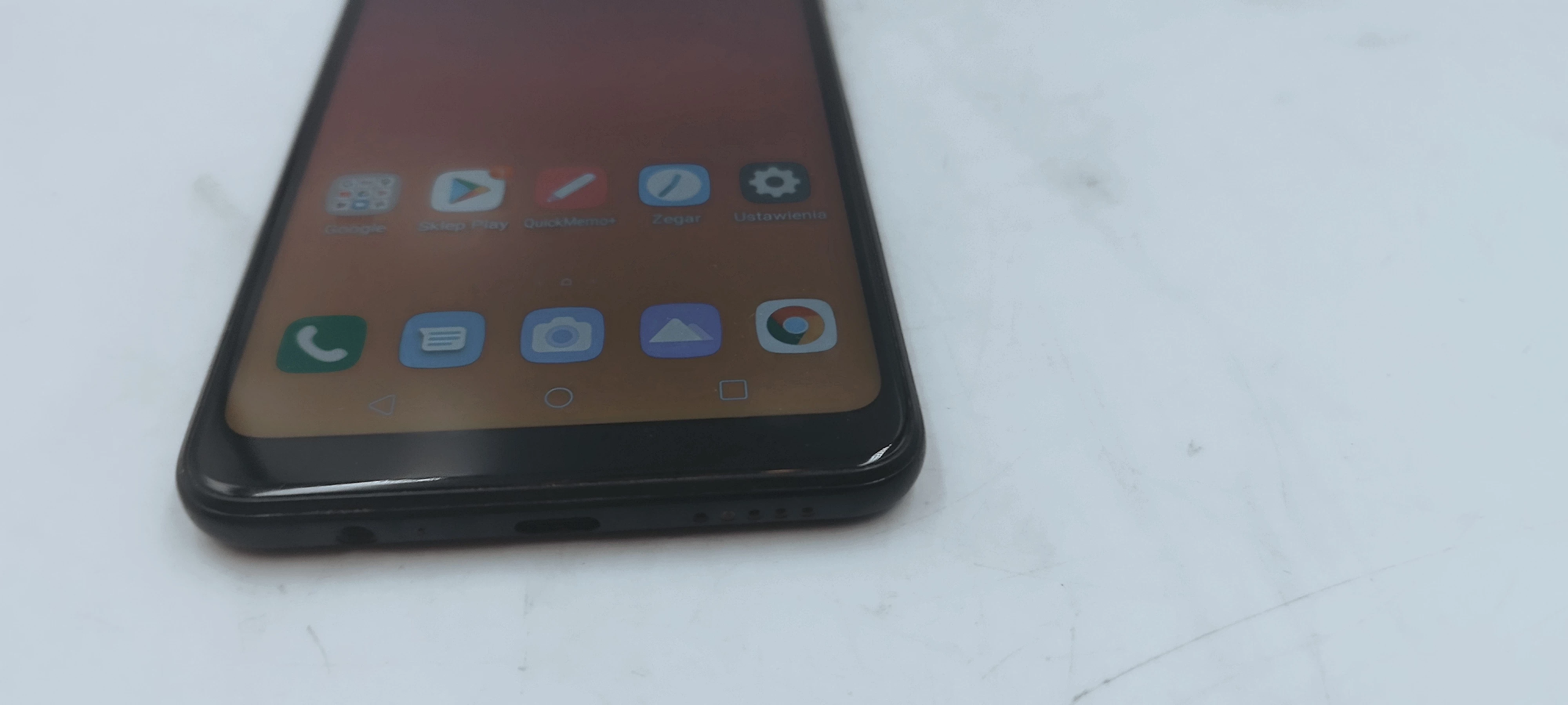 telefon-telefon-lg-k50s-opis-nie-dziala-aparat-kolor-czarny