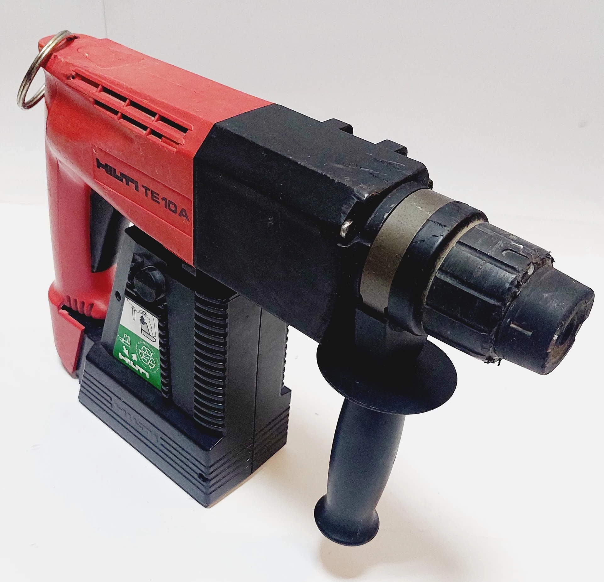 mlotowiertarka-hilti-te-10-a-okazja-lodzka-24-poddebice