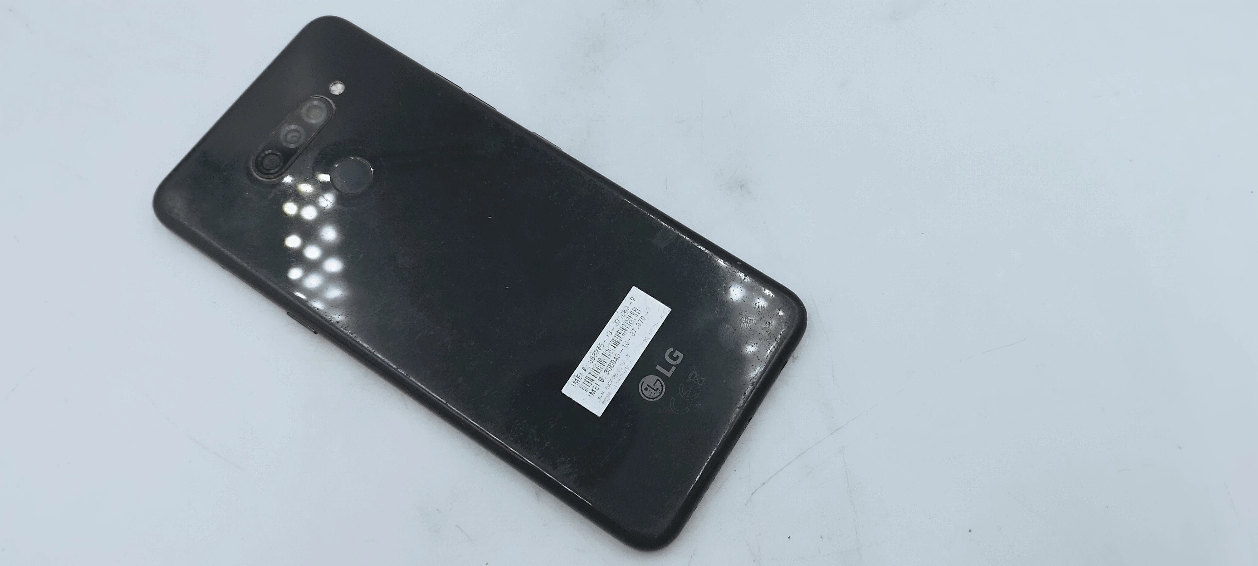 telefon-telefon-lg-k50s-opis-nie-dziala-aparat-przekatna-ekranu-65