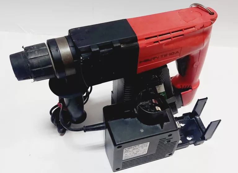 mlotowiertarka-hilti-te-10-a-okazja-maksymalna-moc-324