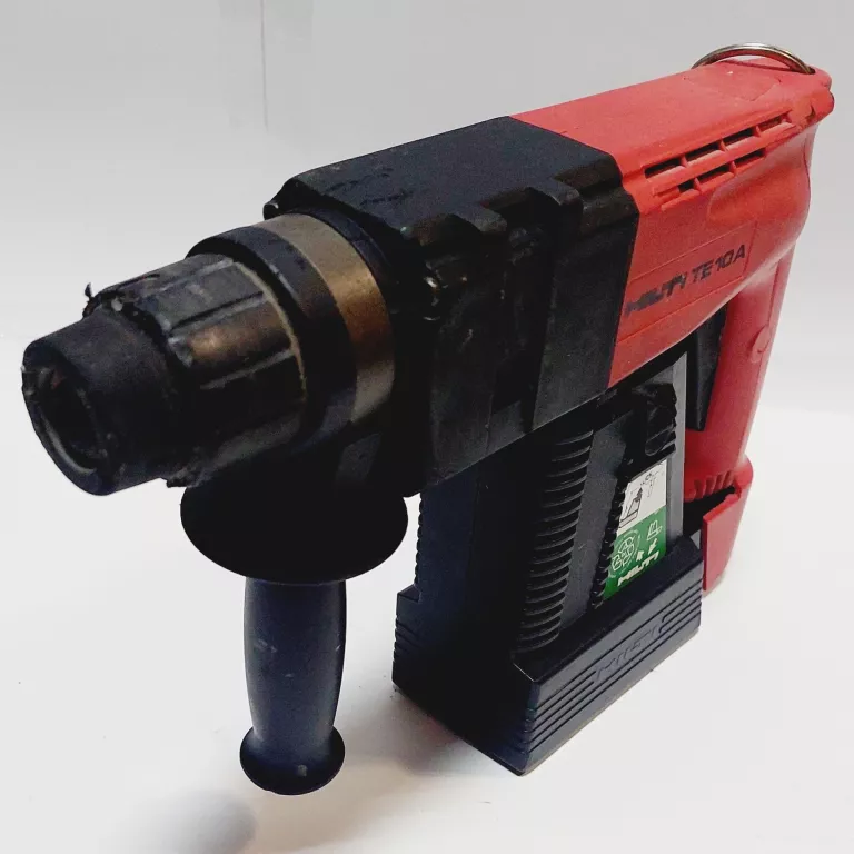 mlotowiertarka-hilti-te-10-a-okazja-marka-hilti