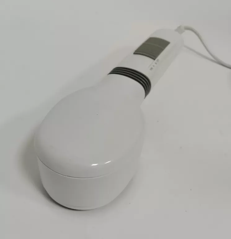 MASAŻER NA PODCZERWIEŃ FITNESS DR-3 KOMPET