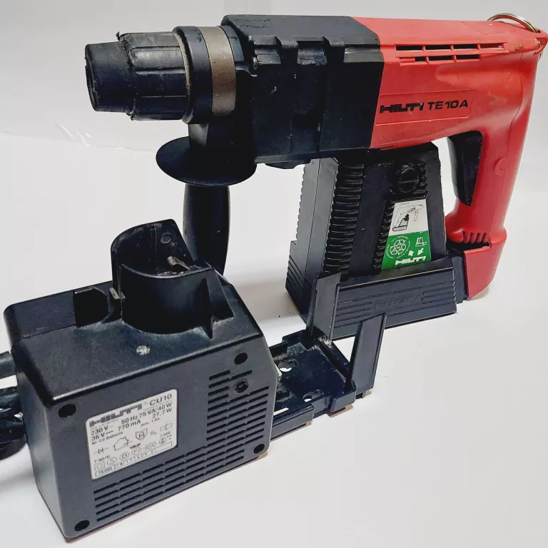 mlotowiertarka-hilti-te-10-a-okazja-energia-udaru-100
