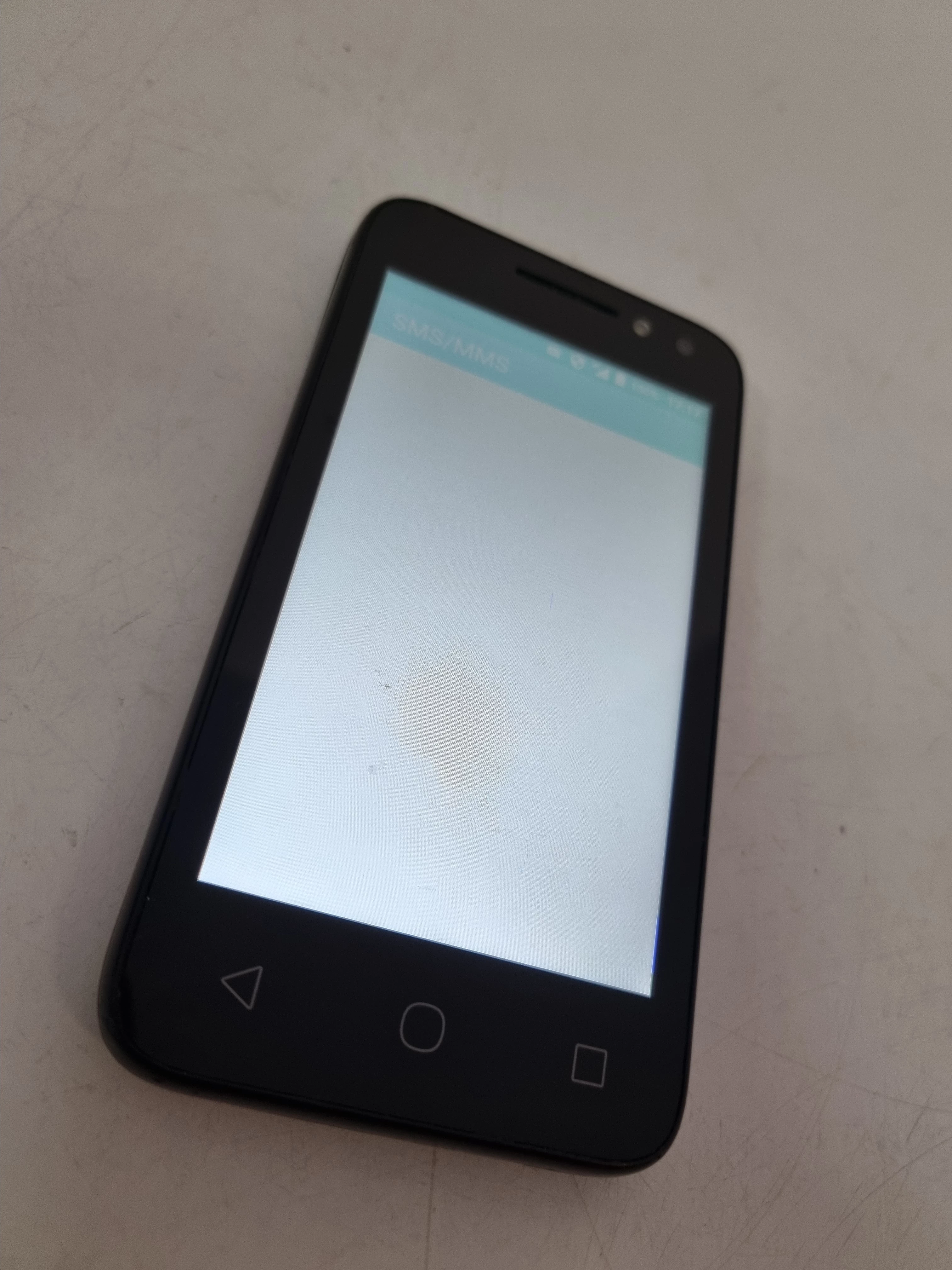 telefon-alcatel-pixi-4-stan-uzywany