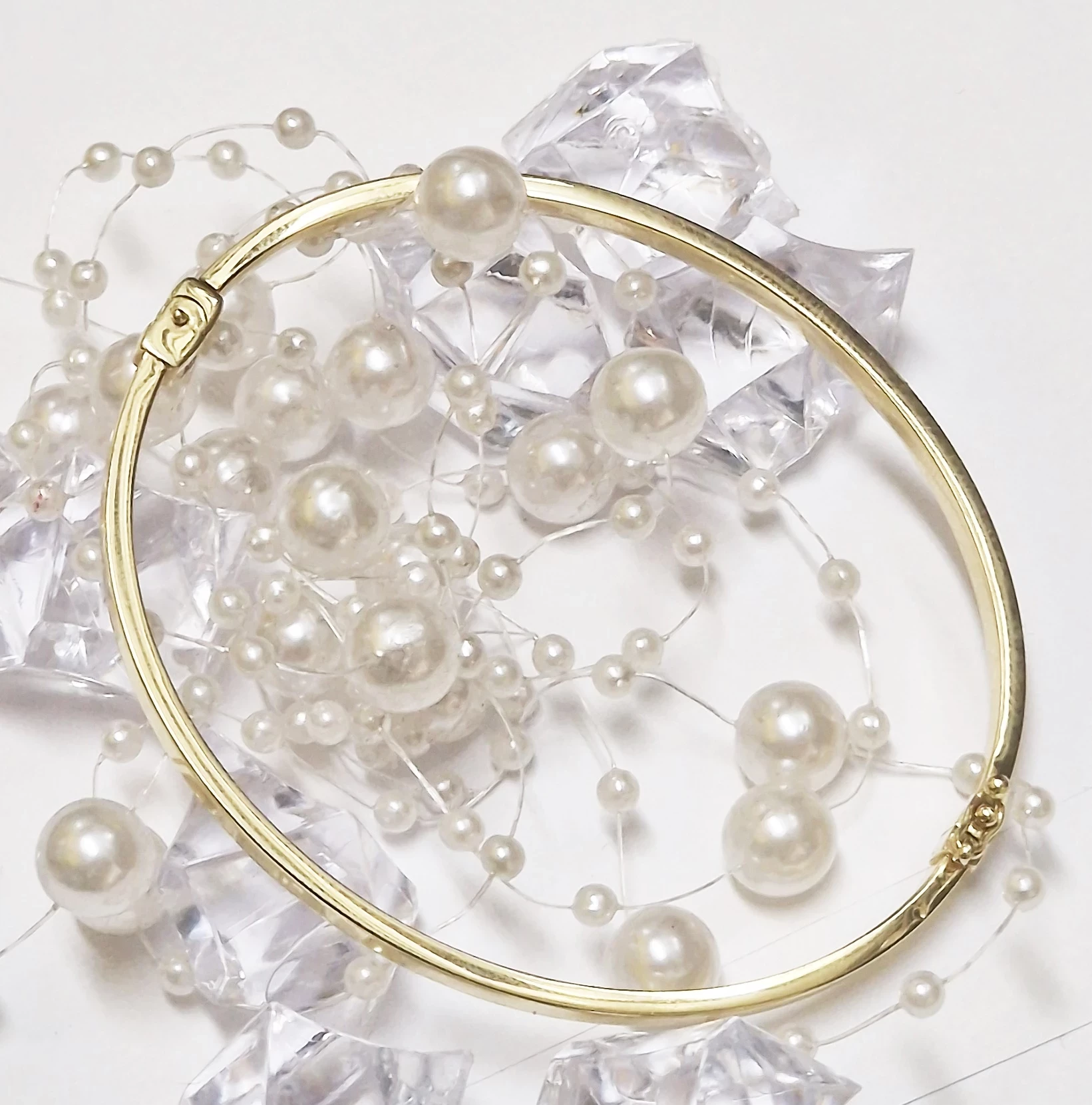 sztywna-zlota-bransoletka-493-p585-material-zloto